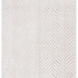 safavieh clearance maya mya112a ivory rug