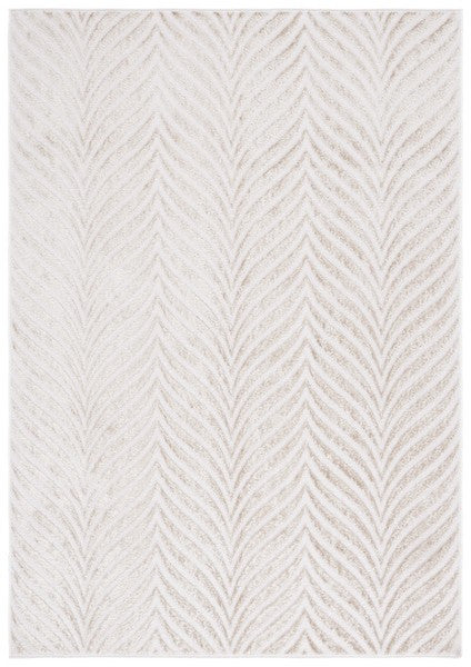 safavieh clearance maya mya112a ivory rug