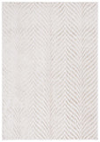 safavieh clearance maya mya112a ivory rug