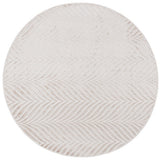 safavieh clearance maya mya112a ivory rug