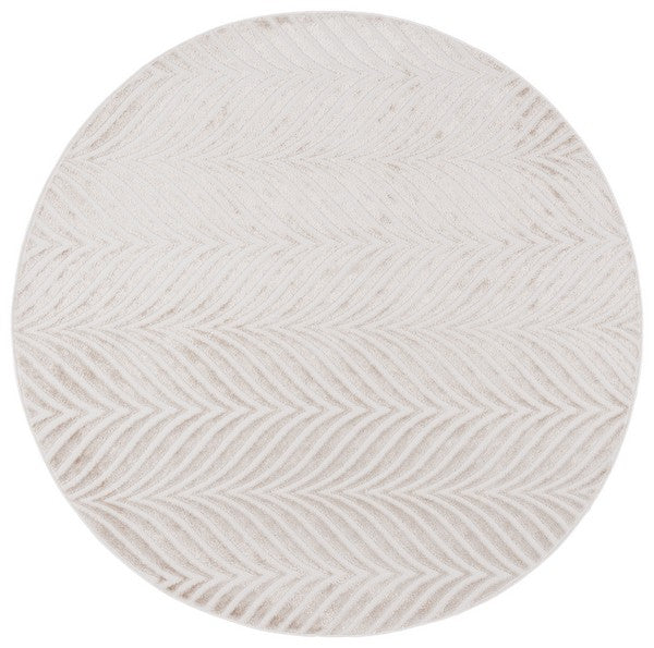 safavieh clearance maya mya112a ivory rug