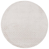 safavieh clearance maya mya112a ivory rug