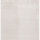 safavieh clearance maya mya112a ivory rug