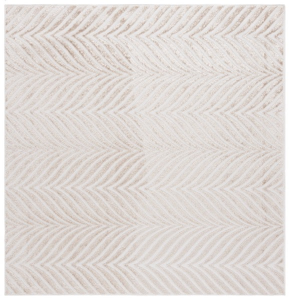 safavieh clearance maya mya112a ivory rug