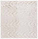 safavieh clearance maya mya112a ivory rug