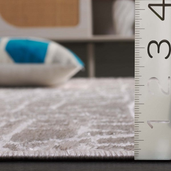 safavieh clearance maya mya113e taupe rug