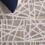 safavieh clearance maya mya113e taupe rug