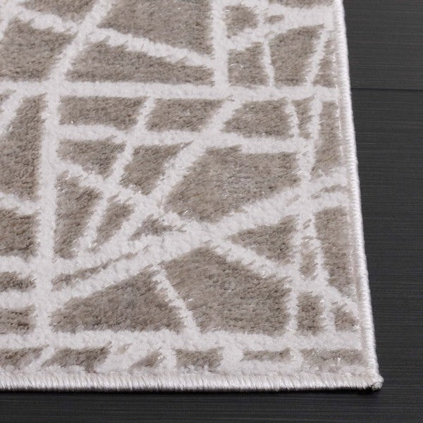safavieh clearance maya mya113e taupe rug