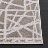 safavieh clearance maya mya113e taupe rug