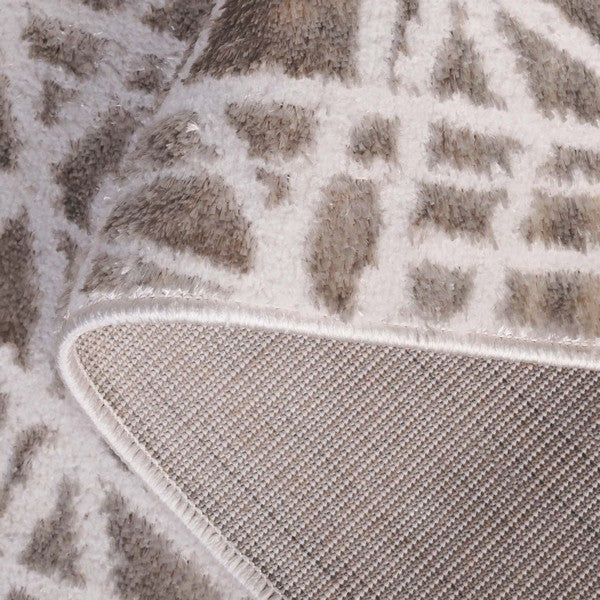 safavieh clearance maya mya113e taupe rug