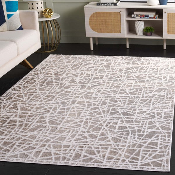 safavieh clearance maya mya113e taupe rug