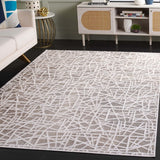 safavieh clearance maya mya113e taupe rug
