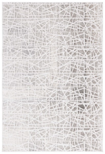 safavieh clearance maya mya113e taupe rug