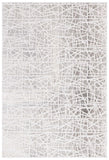 safavieh clearance maya mya113e taupe rug