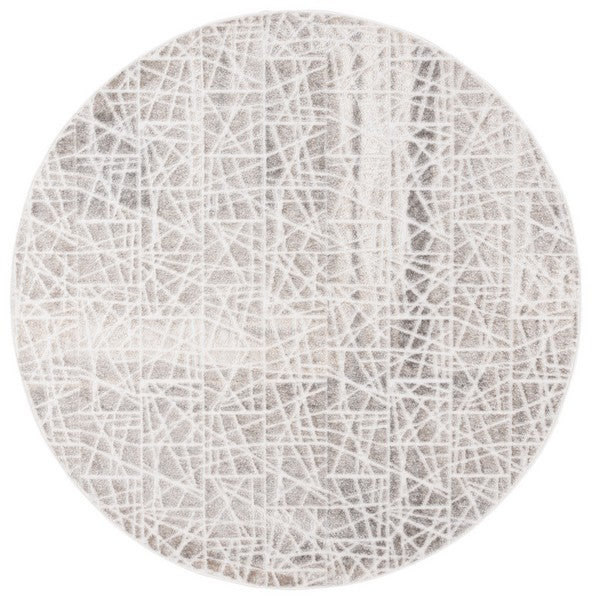 safavieh clearance maya mya113e taupe rug