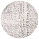 safavieh clearance maya mya113e taupe rug