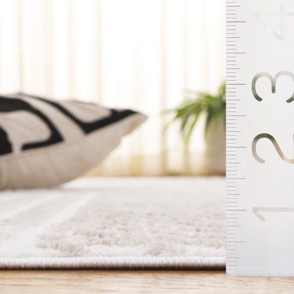 safavieh clearance maya mya114a ivory rug
