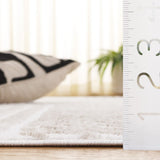 safavieh clearance maya mya114a ivory rug