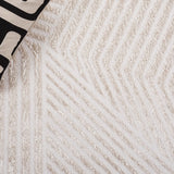 safavieh clearance maya mya114a ivory rug