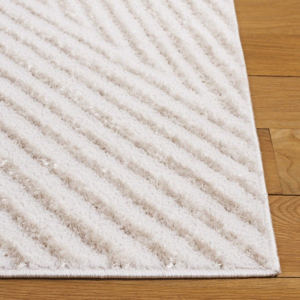 safavieh clearance maya mya114a ivory rug