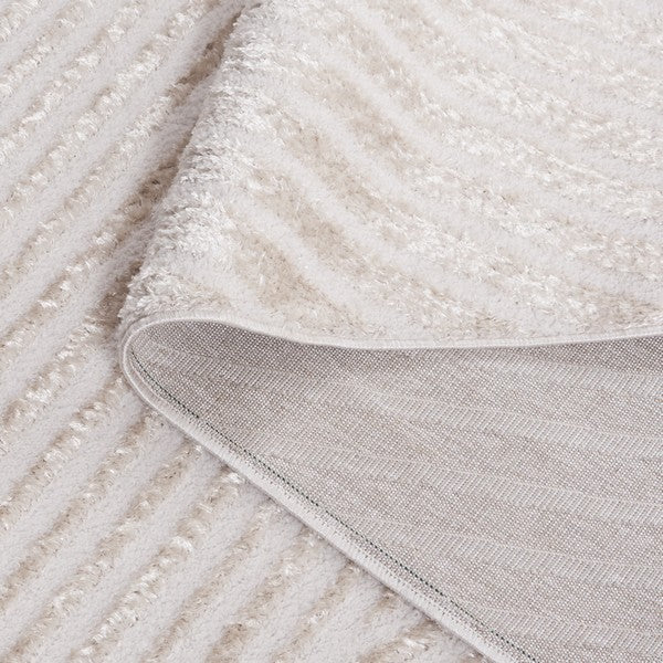 safavieh clearance maya mya114a ivory rug