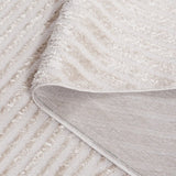 safavieh clearance maya mya114a ivory rug