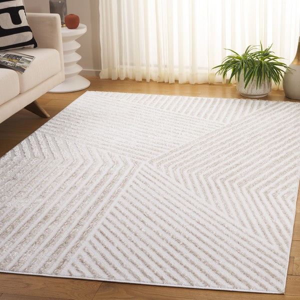 safavieh clearance maya mya114a ivory rug