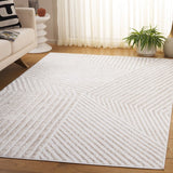 safavieh clearance maya mya114a ivory rug