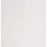 safavieh clearance maya mya114a ivory rug