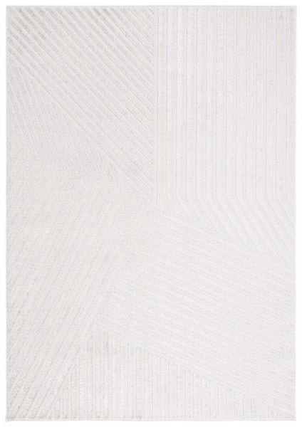 safavieh clearance maya mya114a ivory rug