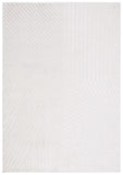 safavieh clearance maya mya114a ivory rug