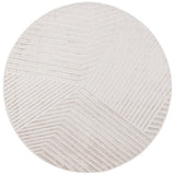 safavieh clearance maya mya114a ivory rug