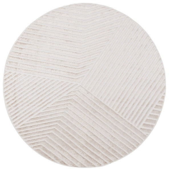 safavieh clearance maya mya114a ivory rug