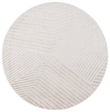 safavieh clearance maya mya114a ivory rug