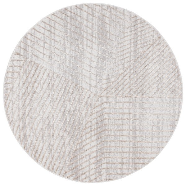 safavieh clearance maya mya114b ivory rug