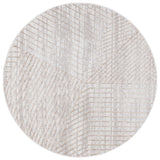 safavieh clearance maya mya114b ivory rug