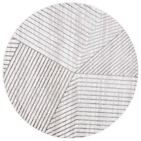safavieh clearance maya mya114f ivory rug
