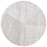 safavieh clearance maya mya114f ivory rug