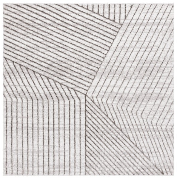 safavieh clearance maya mya114f ivory rug
