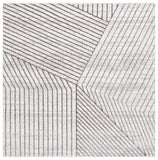 safavieh clearance maya mya114f ivory rug