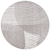 safavieh clearance maya mya115a ivory rug