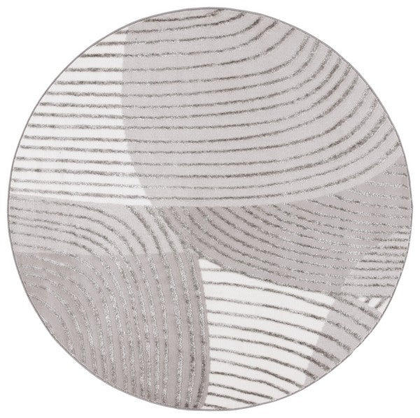 safavieh clearance maya mya115a ivory rug