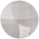 safavieh clearance maya mya115a ivory rug