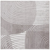 safavieh clearance maya mya115a ivory rug