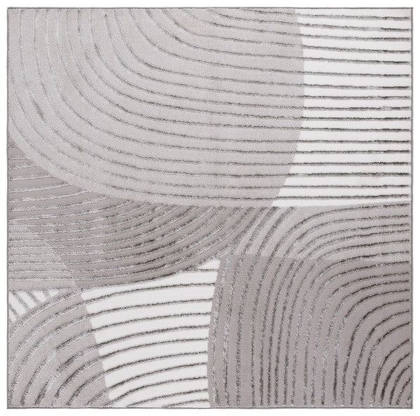 safavieh clearance maya mya115a ivory rug