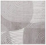 safavieh clearance maya mya115a ivory rug
