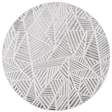 safavieh clearance maya mya116a ivory rug