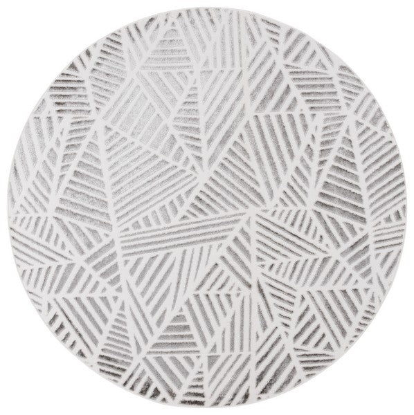 safavieh clearance maya mya116a ivory rug