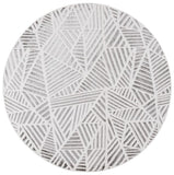 safavieh clearance maya mya116a ivory rug