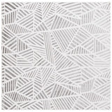 safavieh clearance maya mya116a ivory rug
